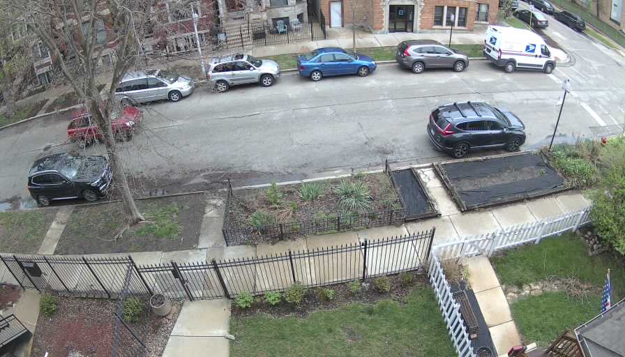 Reolink Camera Two_01_Reolink Home Hub One_20260415122003.jpg